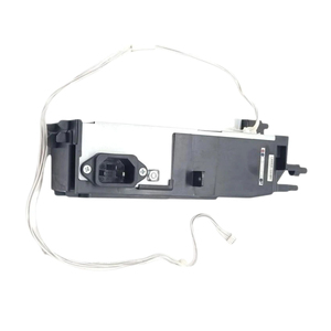 Adaptador de fuente de alimentación 2177533-00 220V compatible con Epson WF5690 WF5623 WF-5620 WF-5690 WF-5621 WF-5623 WF5621 WF5620 - Product Image 2