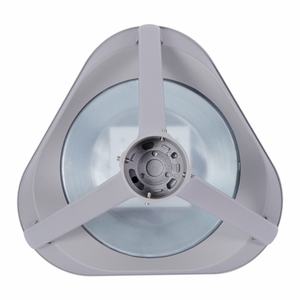 <span class=keywords><strong>2025</strong></span> ánh sáng đô thị 100W thông minh ánh sáng đường phố Kit nhà máy nhôm Tempered Glass <span class=keywords><strong>LED</strong></span> vườn ánh sáng IP65 đường đèn Đèn bài AC - Product Image 3