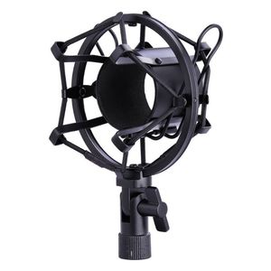 2018 OEM Microfono Bm 800 Studio Broadcasting <span class=keywords><strong>Registrazione</strong></span> - Product Image 6