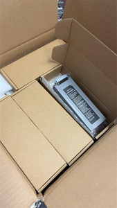 Autel EVO MAX 4T/4N ซีรีส์แบตเตอรี่ของแท้อเนกประสงค์9248mAh 136.5Wh Li-Po 4S แบตเตอรี่สลับร้อนสำหรับโดรน EVO สูงสุด4T - Product Image 3