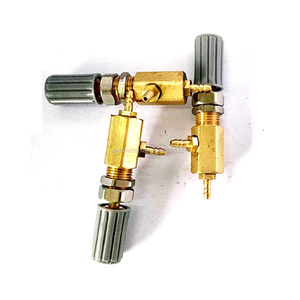 Repuestos para Sillón <span class=keywords><strong>Dental</strong></span>, Nuevo Producto de Suministros Dentales - Product Image 2