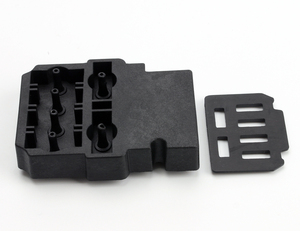 Produit 100% original neuf, adaptateur/colecteur de tête d'impression TX800, équipement d'impression professionnel à jet d'encre pour imprimante à solvant écologique - Product Image 4