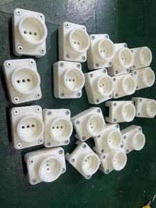 ASA in <span class=keywords><strong>3D</strong></span> - Product Image 4