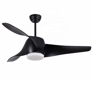 <span class=keywords><strong>Ventilador</strong></span> <span class=keywords><strong>de</strong></span> <span class=keywords><strong>Techo</strong></span> Decorativo para el Hogar <span class=keywords><strong>con</strong></span> Control Remoto, Aspas <span class=keywords><strong>de</strong></span> ABS, AC/DC, <span class=keywords><strong>con</strong></span> <span class=keywords><strong>Luz</strong></span>, al <span class=keywords><strong>Mejor</strong></span> Precio <span class=keywords><strong>de</strong></span> Fabricación China - Product Image 1
