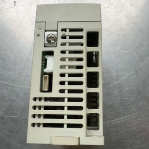 ไดรฟ์ MR-J2-03A5 - Product Image 2