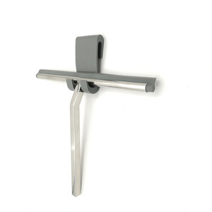 En gros Haute qualité Ménage Outils <span class=keywords><strong>De</strong></span> Nettoyage Fenêtre <span class=keywords><strong>Raclette</strong></span> <span class=keywords><strong>De</strong></span> Douche <span class=keywords><strong>Raclette</strong></span> À Eau pour <span class=keywords><strong>salle</strong></span> <span class=keywords><strong>de</strong></span> <span class=keywords><strong>bain</strong></span> - Product Image 1