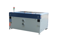 1390 Laser 80W 100W 130W 150W Tube laser CO2 MDF en bois acrylique et découpeuse laser CO2