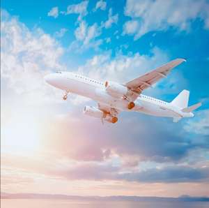 国际物流海运航空DDP货运代理中国到世界各地仓储服务 - Product Image 2