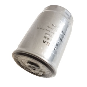 Filtro de Aceite y Combustible Original <span class=keywords><strong>LUGA</strong></span> para Camión Vigus, Filtro Diésel E9P2-9156AA E9P2-9156-AA, Kit de Filtro - Product Image 5