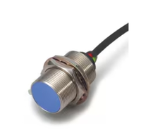 ED-130U, Componente de Control de Sensor de Automatización Industrial, Unidad Amplificadora, Aplicación de Control de Detección de Automatización Industrial