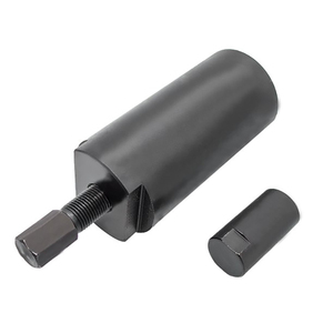 Rôto Bánh Đà Pp273239 Mm Dụng Cụ Kéo Từ Tính M38 X 1.5 R.H. Dụng Cụ Tháo Bánh Đà Ren Phải Cho Suzuki DRZ400/ - Product Image 2