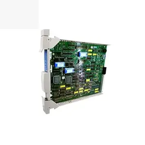 Honeywell 51202330/51202921/51307038/51454416-100/200/300/400/500/600/700/800 DCS modules