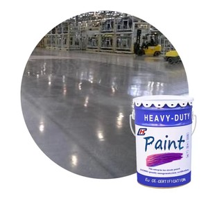 <span class=keywords><strong>Peinture</strong></span> époxy <span class=keywords><strong>pour</strong></span> sols auto-nivelante antidérapante, <span class=keywords><strong>peinture</strong></span> époxy <span class=keywords><strong>pour</strong></span> sols <span class=keywords><strong>de</strong></span> <span class=keywords><strong>garage</strong></span>, <span class=keywords><strong>pour</strong></span> sols <span class=keywords><strong>de</strong></span> bureaux, parkings et garages - Product Image 6