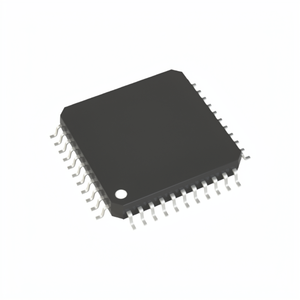Components Electronic Authorized Distributor Embedded R5F100LKDFA#V0 64 LQFP - Product Image 1