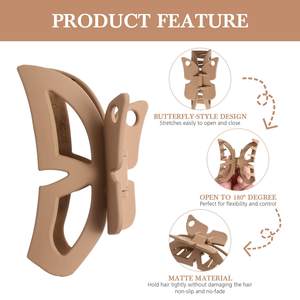 Los labios no se pueden utilizar en el aire - Product Image 3