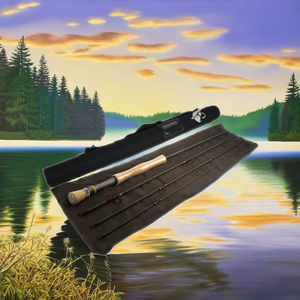 <span class=keywords><strong>Canne</strong></span> <span class=keywords><strong>à</strong></span> pêche spinning <span class=keywords><strong>DAIWA</strong></span> DW-17, <span class=keywords><strong>canne</strong></span> <span class=keywords><strong>à</strong></span> pêche pour slow jigging, meilleure <span class=keywords><strong>canne</strong></span> <span class=keywords><strong>à</strong></span> pêche et moulinet combinés - Product Image 3