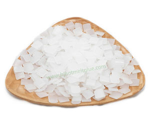 กรอบกระดาษกรองอากาศ HEPA ราคาประหยัด ใช้กาวร้อนละลาย - Product Image 6