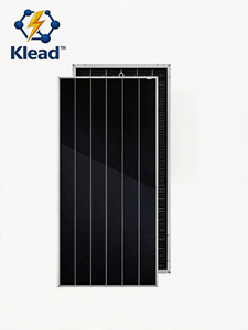 Grupo electrógeno silencioso transfronterizo de 150KW para hoteles y fábricas, 220V de alta potencia, origen China, sin sistema de refrigeración/arranque, Solar-First Hy - Product Image 4