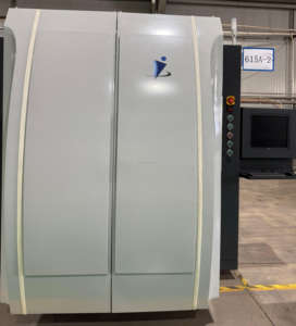 Línea de Producción de Recubrimiento PVD para Productos Digitales de Moldeo por Inyección, Sustrato de Acero, Núcleo de Bomba, Operación Automática, Precio Competitivo - Product Image 2