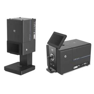 Espectrofotómetro de Sobremesa para Medición del Color de Plásticos CS-820N - Product Image 4