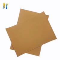 Feuille de mousse IXPE scintillante colorée pour jouets d'enfants et loisirs créatifs - Non toxique, imperméable, écologique, taille personnalisée, dos adhésif