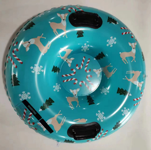 تصنيع المعدات الأصلية قابلة للتخصيص دائم PVC الطباعة الكاملة لعبة لوح التزلج للاستخدام في الهواء الطلق - Product Image 2