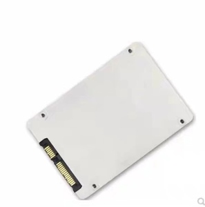 ฮาร์ดไดรฟ์รุ่น S4510 1.92T SATA/960G รุ่น Edition/รุ่น 3.84T - Product Image 4