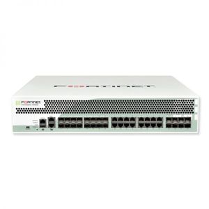 Bon prix, pare-feu FortiGate original neuf, sécurité réseau, VPN sécurisé <span class=keywords><strong>FG</strong></span>-<span class=keywords><strong>1500D</strong></span>, réponse rapide - Product Image 1