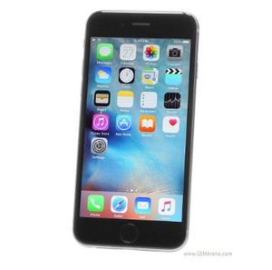 二手手机 6s 经典手机 美版无锁版 64GB 品质好 价格便宜 批发 - Product Image 5