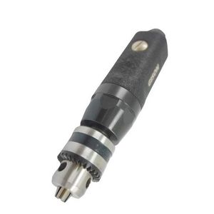 Perceuse droite pneumatique à faible bruit industrielle légère 6500rpm 1/4 "avec service personnalisé - Product Image 4