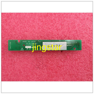 <span class=keywords><strong>PH</strong></span>-<span class=keywords><strong>BLC08</strong></span>-K3อินเวอร์เตอร์ PCU-P250A สำหรับเครื่องฉีดขึ้นรูปและการใช้งานอื่นๆ-มีในสต็อก - Product Image 5