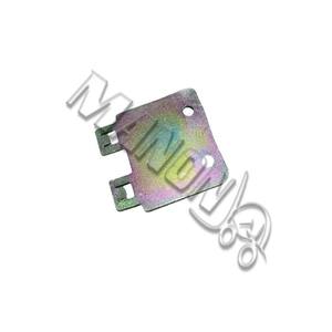 Soporte de Montaje para Montacargas Hyster 2315096 4683257 66305129 para Modelos Generales, Pieza Nueva - Product Image 4