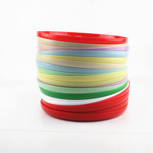 गर्मियों में मज़ा समुद्र तट उड़ता फेंकने फ्लाइंग डिस्क Frisby लायें खिलौना - Product Image 5