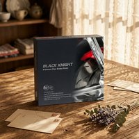 Professionele op maat gemaakte vierkante golfkartonnen fruitgeschenkdoos, duurzaam, dubbelwandig, milieuvriendelijk, geschikt voor gebruik in de landbouw, met embossing