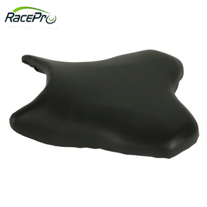 RACEPRO, <span class=keywords><strong>precio</strong></span> al por mayor, asiento de conductor y pasajero de motocicleta apto para <span class=keywords><strong>Yamaha</strong></span> YZF R6 2006 2007 - Product Image 2
