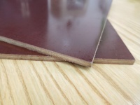 Feuille/panneau stratifiés en tissu de coton phénolique 3025 et tige 3723 (panneau thermodurcissable Textolite/Celotex/Celeron)