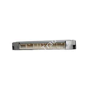 Fabriek Groothandel Originele Geïmporteerde 6wf1 Dieselmotor 24V <span class=keywords><strong>Ecu</strong></span> Voor Isuzu Truck Motor Controle Eenheid Auto-Onderdelen 1801111150