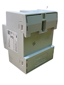 Équipement d'automatisation industrielle d'origine neuf, <span class=keywords><strong>meilleur</strong></span> prix, 1 pièce, analyseur de puissance d'origine neuf Qa/s4.64.1 2cdg110229r0 - Product Image 2