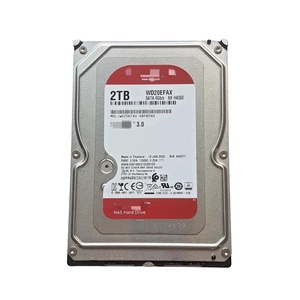 <span class=keywords><strong>WD10SPSX</strong></span> ฮาร์ดดิสก์ไดรฟ์ภายในขนาด 2.5 นิ้ว ความจุ 1TB SATA 6Gb/s 7200RPM แคช 64MB ความหนา 7 มม. แบบ SMR สีดำ สำหรับแล็ปท็อปและเวิร์กสเตชัน - Product Image 6