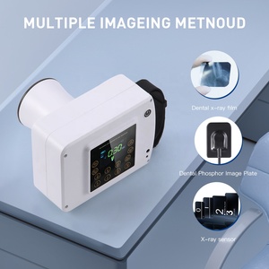 Taşınabilir dijital Pet <span class=keywords><strong>x</strong></span>-<span class=keywords><strong>ray</strong></span> ekipmanları veteriner diş <span class=keywords><strong>x</strong></span>-<span class=keywords><strong>ray</strong></span> makinesi - Product Image 2