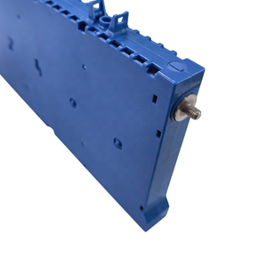 Conjunto de Batería de Iones de Litio de Primera Calidad Compatible con Camry GS450h <span class=keywords><strong>Lexus</strong></span> CT200h UX250h HS H Autos Híbridos - Product Image 3