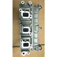 Pièce de moteur de voiture Milexuan G10 G10B G10A, culasse 1111082012 12552520 pour SUZUKI Swift SA310 Forsa SOHC 1.0L 1.2L