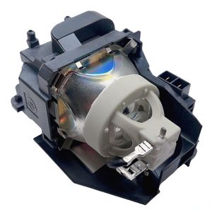 Projector Lampen Np44lp Compatibel Nec Cb4600u P554u + Cf6600u Cf6700x Cf6500x Cf 6600W P523x + P604x + P 554W Lamp Voor Nec Projector - Product Image 2