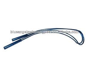 Chất Lượng Tốt Blue Devil Bể Bơi Cuộc Sống Bảo Vệ Cuộc Sống SAVER An Toàn Móc Cứu Hộ Cuộc Sống Móc - Product Image 5