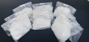 הצלחה גבוהה טוהר קוורץ בידוד קוורץ כותנה/צמר קוורץ/סיב קוורץ - Product Image 5