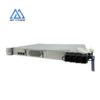 Haute fréquence Etp48100-B1 48V sortie interrupteur d'alimentation Module redresseur 220V entrée 100A courant bon prix