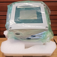 Nouvel analyseur PLC Flexa FLXA 21 à 2 fils FLXA21 en gros