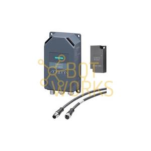 ซีเมนส์ 6GT20966AA000AA0 - ใหม่ - Product Image 1