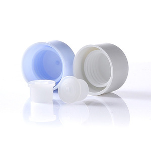 ขวดเครื่องสำอางทรงกระบอกขนาด 30 มล. ฝาเกลียว 18410 สำหรับโลชั่น ครีม และชุดเครื่องสำอาง - Product Image 4