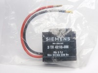 Baru dan Asli 3TX4210-0M